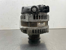 Load image into Gallery viewer, [INVENTORYCAR_YEAR_MAKE_MODEL] ALTERNATOR 150 AMP - NW550723
