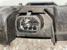 Load image into Gallery viewer, [INVENTORYCAR_YEAR_MAKE_MODEL] ALTERNATOR 150 AMP - NW550723
