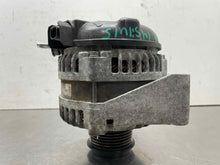 Load image into Gallery viewer, [INVENTORYCAR_YEAR_MAKE_MODEL] ALTERNATOR 150 AMP - NW550723
