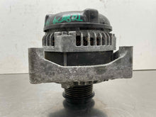 Load image into Gallery viewer, [INVENTORYCAR_YEAR_MAKE_MODEL] ALTERNATOR 150 AMP - NW550723
