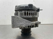 Load image into Gallery viewer, [INVENTORYCAR_YEAR_MAKE_MODEL] ALTERNATOR 150 AMP - NW550723
