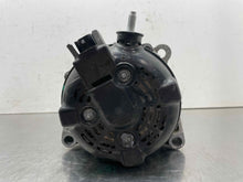 Load image into Gallery viewer, [INVENTORYCAR_YEAR_MAKE_MODEL] ALTERNATOR 150 AMP - NW550723
