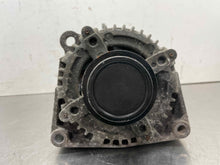 Load image into Gallery viewer, [INVENTORYCAR_YEAR_MAKE_MODEL] ALTERNATOR 150 AMP - NW550723
