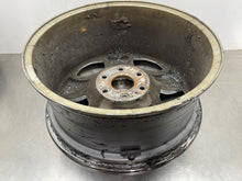 Load image into Gallery viewer, [INVENTORYCAR_YEAR_MAKE_MODEL] WHEEL RIM 20x9 20x9, 6 lug, 5-1/2" - NW557732
