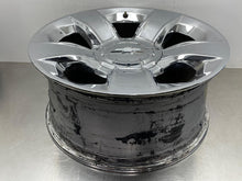 Load image into Gallery viewer, [INVENTORYCAR_YEAR_MAKE_MODEL] WHEEL RIM 20x9 20x9, 6 lug, 5-1/2" - NW557732
