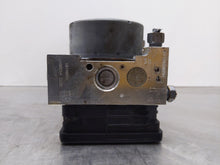 Load image into Gallery viewer, ABS ANTI-LOCK BRAKE PUMP Fusion MKZ 2014 14 2015 15 2016 16 - NW377215

