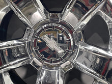 Load image into Gallery viewer, [INVENTORYCAR_YEAR_MAKE_MODEL] WHEEL RIM 20x9 20x9, 6 lug, 5-1/2" - NW557732
