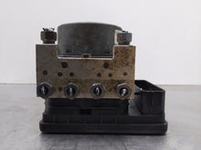 Load image into Gallery viewer, ABS ANTI-LOCK BRAKE PUMP Fusion MKZ 2014 14 2015 15 2016 16 - NW377215
