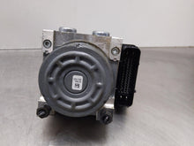 Load image into Gallery viewer, ABS ANTI-LOCK BRAKE PUMP Fusion MKZ 2014 14 2015 15 2016 16 - NW377215
