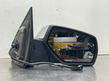 Load image into Gallery viewer, [INVENTORYCAR_YEAR_MAKE_MODEL] SIDE VIEW DOOR MIRROR Right - NW551040
