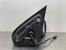 Load image into Gallery viewer, [INVENTORYCAR_YEAR_MAKE_MODEL] SIDE VIEW DOOR MIRROR Right - NW551040
