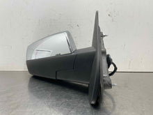 Load image into Gallery viewer, [INVENTORYCAR_YEAR_MAKE_MODEL] SIDE VIEW DOOR MIRROR Right - NW551040
