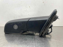 Load image into Gallery viewer, [INVENTORYCAR_YEAR_MAKE_MODEL] SIDE VIEW DOOR MIRROR Right - NW551040
