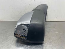 Load image into Gallery viewer, [INVENTORYCAR_YEAR_MAKE_MODEL] SIDE VIEW DOOR MIRROR Right - NW551040
