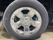 Load image into Gallery viewer, [INVENTORYCAR_YEAR_MAKE_MODEL] WHEEL RIM 20x9 20x9, 6 lug, 5-1/2" - NW557733
