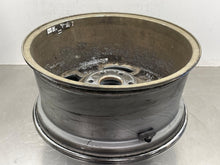 Load image into Gallery viewer, [INVENTORYCAR_YEAR_MAKE_MODEL] WHEEL RIM 20x9 20x9, 6 lug, 5-1/2" - NW557733
