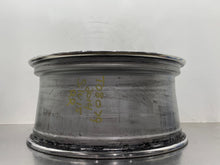 Load image into Gallery viewer, [INVENTORYCAR_YEAR_MAKE_MODEL] WHEEL RIM 20x9 20x9, 6 lug, 5-1/2" - NW557733
