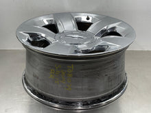 Load image into Gallery viewer, [INVENTORYCAR_YEAR_MAKE_MODEL] WHEEL RIM 20x9 20x9, 6 lug, 5-1/2" - NW557733
