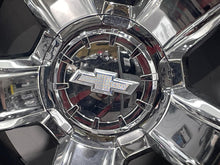 Load image into Gallery viewer, [INVENTORYCAR_YEAR_MAKE_MODEL] WHEEL RIM 20x9 20x9, 6 lug, 5-1/2" - NW557733
