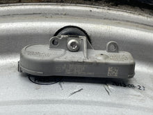 Load image into Gallery viewer, [INVENTORYCAR_YEAR_MAKE_MODEL] WHEEL RIM 20x9 20x9, 6 lug, 5-1/2" - NW557733
