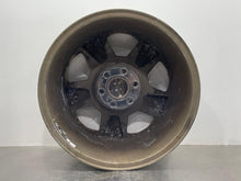 Load image into Gallery viewer, [INVENTORYCAR_YEAR_MAKE_MODEL] WHEEL RIM 20x9 20x9, 6 lug, 5-1/2" - NW557733
