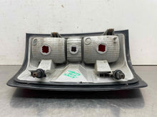 Load image into Gallery viewer, [INVENTORYCAR_YEAR_MAKE_MODEL] TAIL LIGHT LAMP ASSEMBLY Right - NW555818
