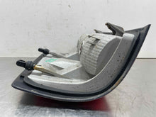 Load image into Gallery viewer, [INVENTORYCAR_YEAR_MAKE_MODEL] TAIL LIGHT LAMP ASSEMBLY Right - NW555818
