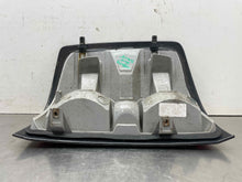 Load image into Gallery viewer, [INVENTORYCAR_YEAR_MAKE_MODEL] TAIL LIGHT LAMP ASSEMBLY Right - NW555818
