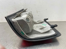 Load image into Gallery viewer, [INVENTORYCAR_YEAR_MAKE_MODEL] TAIL LIGHT LAMP ASSEMBLY Right - NW555818
