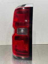 Load image into Gallery viewer, [INVENTORYCAR_YEAR_MAKE_MODEL] TAIL LIGHT LAMP ASSEMBLY Left - NW555819
