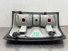 Load image into Gallery viewer, [INVENTORYCAR_YEAR_MAKE_MODEL] TAIL LIGHT LAMP ASSEMBLY Left - NW555819
