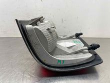Load image into Gallery viewer, [INVENTORYCAR_YEAR_MAKE_MODEL] TAIL LIGHT LAMP ASSEMBLY Left - NW555819
