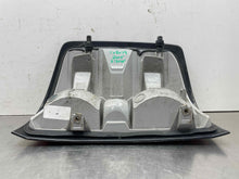 Load image into Gallery viewer, [INVENTORYCAR_YEAR_MAKE_MODEL] TAIL LIGHT LAMP ASSEMBLY Left - NW555819
