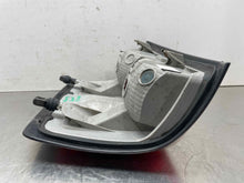 Load image into Gallery viewer, [INVENTORYCAR_YEAR_MAKE_MODEL] TAIL LIGHT LAMP ASSEMBLY Left - NW555819

