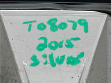 Load image into Gallery viewer, [INVENTORYCAR_YEAR_MAKE_MODEL] TAIL LIGHT LAMP ASSEMBLY Left - NW555819
