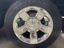 Load image into Gallery viewer, [INVENTORYCAR_YEAR_MAKE_MODEL] WHEEL RIM 20x9 20x9, 6 lug, 5-1/2" - NW552359
