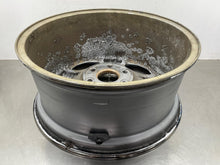 Load image into Gallery viewer, [INVENTORYCAR_YEAR_MAKE_MODEL] WHEEL RIM 20x9 20x9, 6 lug, 5-1/2" - NW552359
