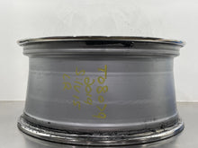 Load image into Gallery viewer, [INVENTORYCAR_YEAR_MAKE_MODEL] WHEEL RIM 20x9 20x9, 6 lug, 5-1/2" - NW552359
