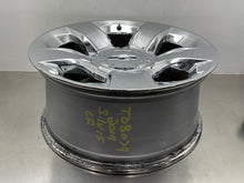 Load image into Gallery viewer, [INVENTORYCAR_YEAR_MAKE_MODEL] WHEEL RIM 20x9 20x9, 6 lug, 5-1/2" - NW552359
