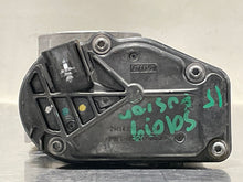 Load image into Gallery viewer, THROTTLE BODY C-MAX Escape Fusion Maverick Transit Connect MKZ 13-24 - NW377585
