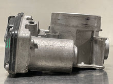 Load image into Gallery viewer, THROTTLE BODY C-MAX Escape Fusion Maverick Transit Connect MKZ 13-24 - NW377585
