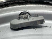 Load image into Gallery viewer, [INVENTORYCAR_YEAR_MAKE_MODEL] WHEEL RIM 20x9 20x9, 6 lug, 5-1/2" - NW552359
