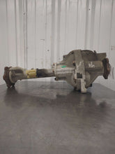 Load image into Gallery viewer, Carrier Assembly  SILVERADO 1500 PICKUP 2014 - NW556375

