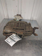 Load image into Gallery viewer, Carrier Assembly  SILVERADO 1500 PICKUP 2014 - NW556375
