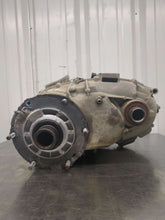 Load image into Gallery viewer, Transfer Case  SILVERADO 1500 PICKUP 2014 - NW553986

