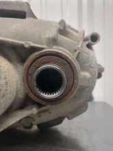 Load image into Gallery viewer, Transfer Case  SILVERADO 1500 PICKUP 2014 - NW553986

