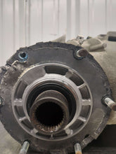 Load image into Gallery viewer, Transfer Case  SILVERADO 1500 PICKUP 2014 - NW553986
