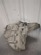 Load image into Gallery viewer, Transfer Case  SILVERADO 1500 PICKUP 2014 - NW553986
