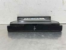 Load image into Gallery viewer, Computer  SILVERADO 1500 PICKUP 2014 - NW550895
