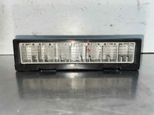 Load image into Gallery viewer, Computer  SILVERADO 1500 PICKUP 2014 - NW550895
